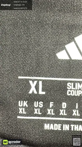 SKU 4a5a28