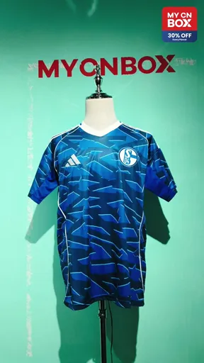 25-26 schalke 04 home court