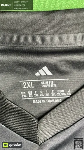 SKU a3806c