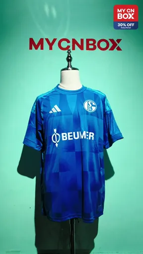 26-27 schalke 04 home court