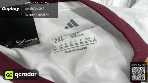 SKU 527218
