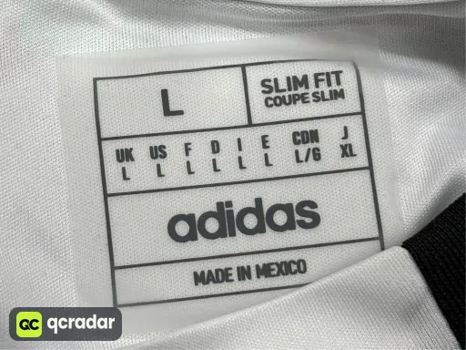 __qc_other__ d:2026-10-20