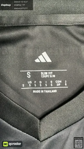 SKU 128572