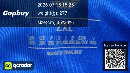 SKU dd6227