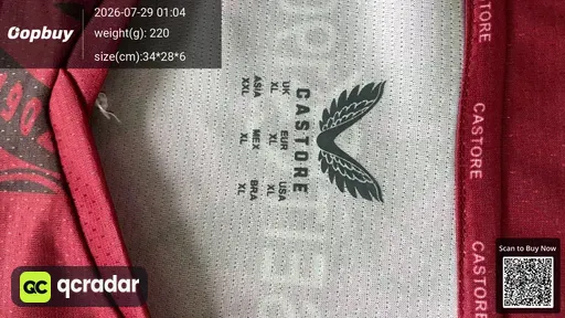 SKU 8d3271