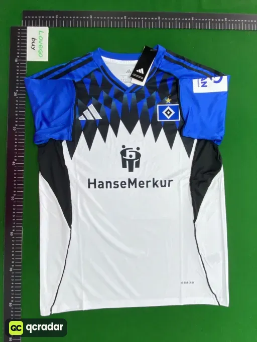 25-26 hamburg home court