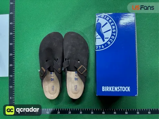 __qc_other__ d:2026-07-22