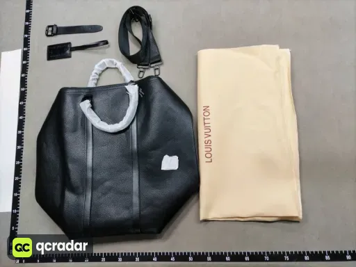 __qc_other__ d:2025-11-05