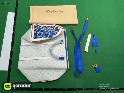 45586 nba 白花50cm