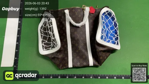 __qc_other__ d:2026-06-03