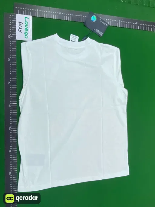 PRDA21