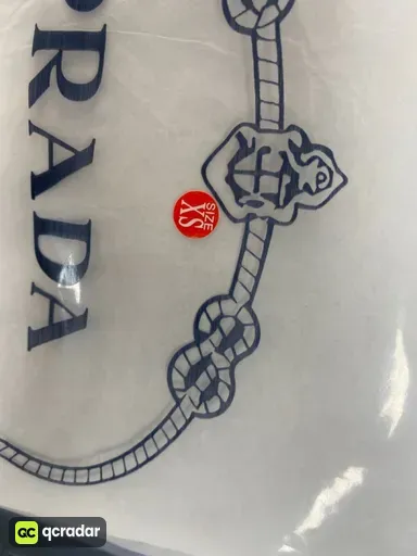 PRDA20