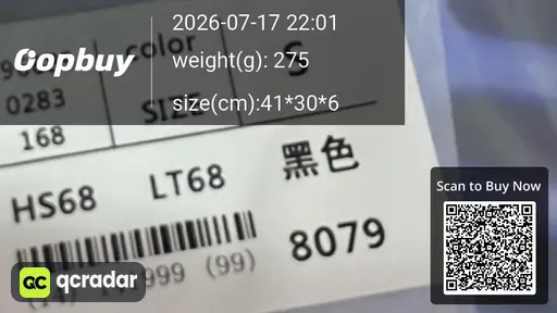 SKU 36d331