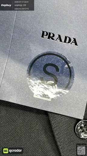 SKU c9d64e