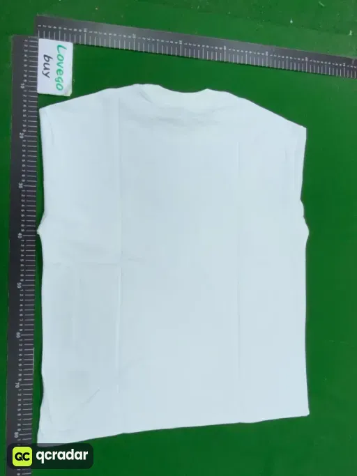 PRDA48