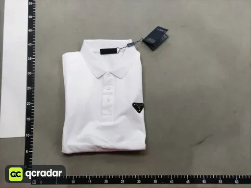 __qc_other__ d:2026-04-20