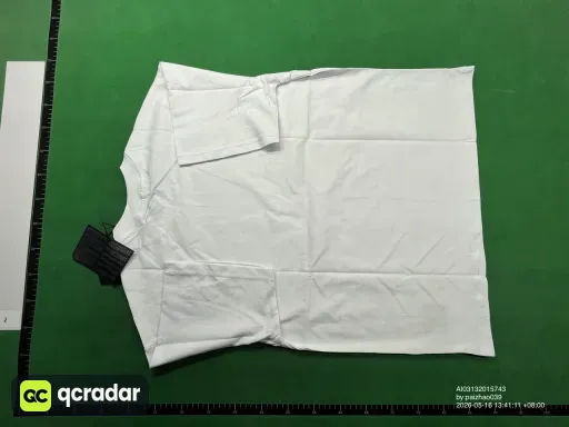 PRDA40