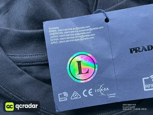 PRDA10