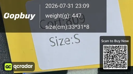 SKU 902020