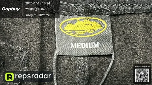 SKU ad462e