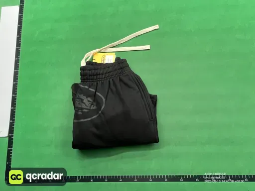 黑印黑809