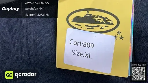SKU 8f9ba8