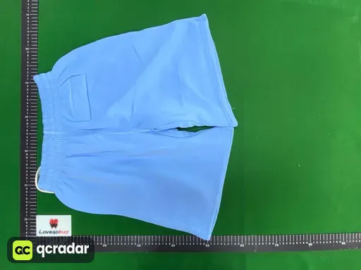 浅蓝色809