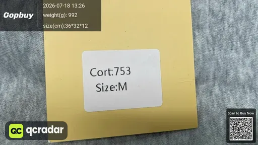 SKU 193e6a