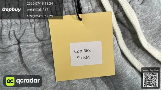 SKU 6cc855