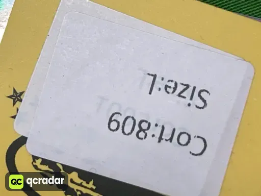 812粉色短裤