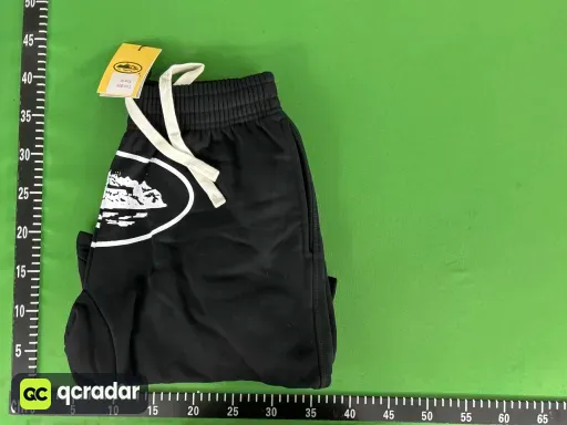 __qc_other__ d:2026-06-18