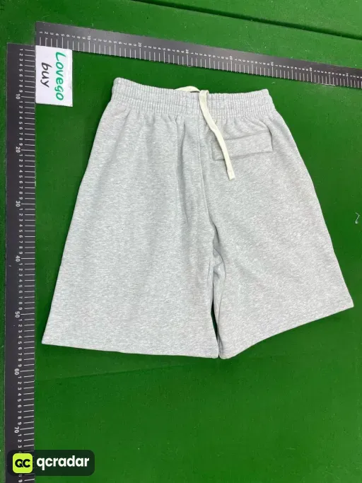 803 gray reflective