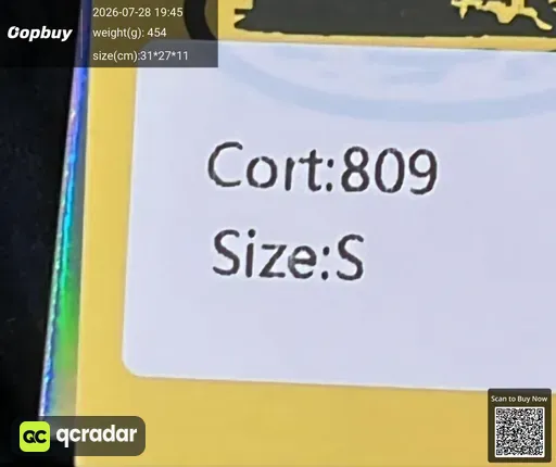 SKU b2b890
