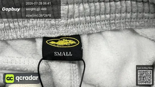 SKU 33ddc9