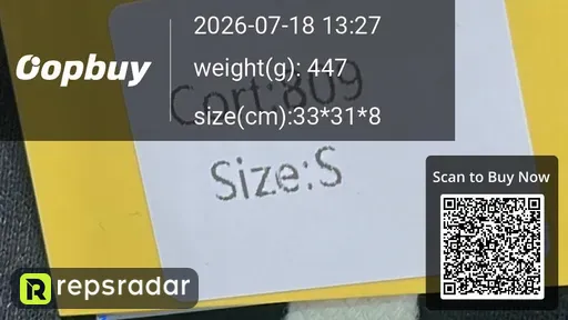 SKU 902020