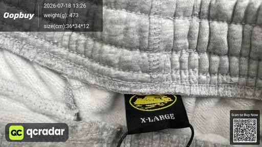 SKU 1a6439