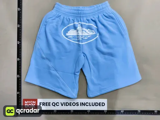 light blue 809