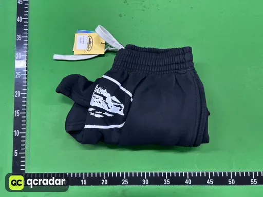 __qc_other__ d:2026-06-03