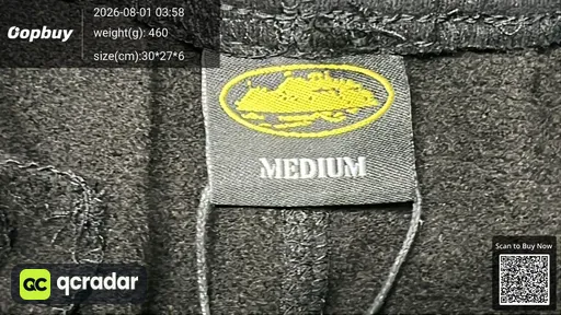 SKU ad462e