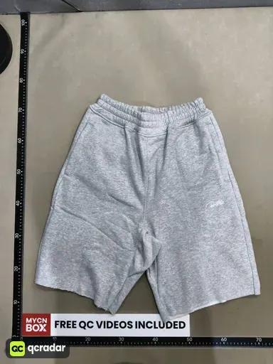 668 gray