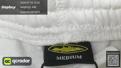 SKU 444e37