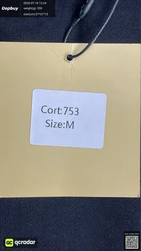SKU df742f