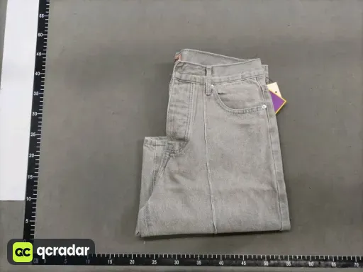 __qc_other__ d:2026-07-28