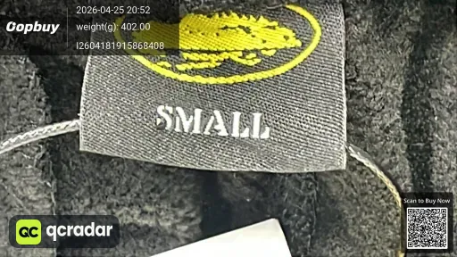 __qc_other__ d:2026-04-25