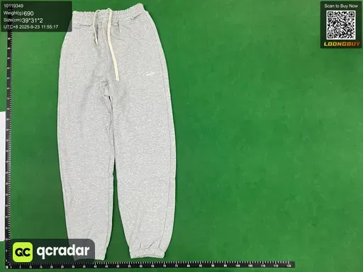 __qc_other__ d:2025-09-23