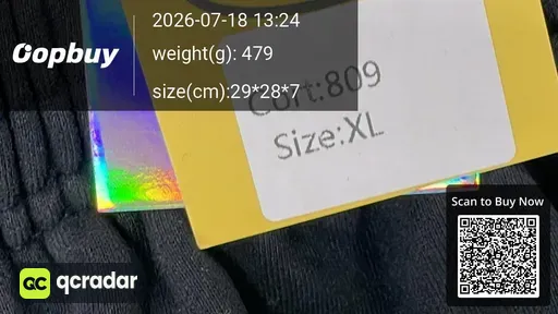 SKU b2ca6d