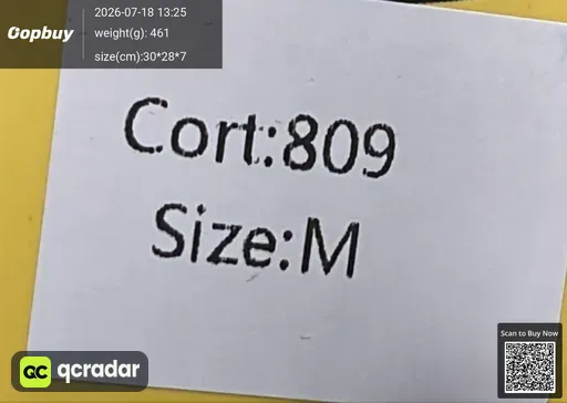 SKU 162e52