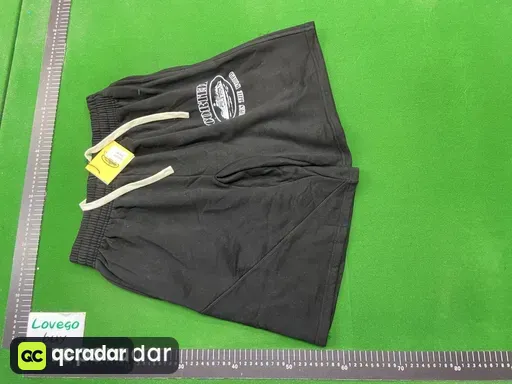 5813 black