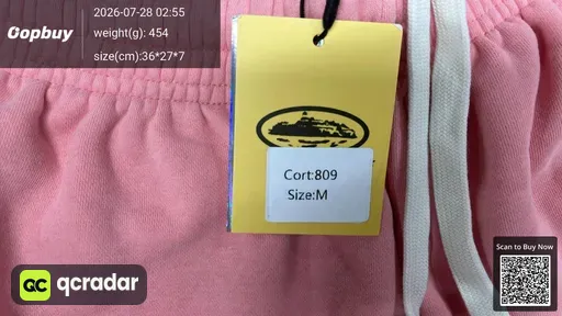 SKU 3d15b0