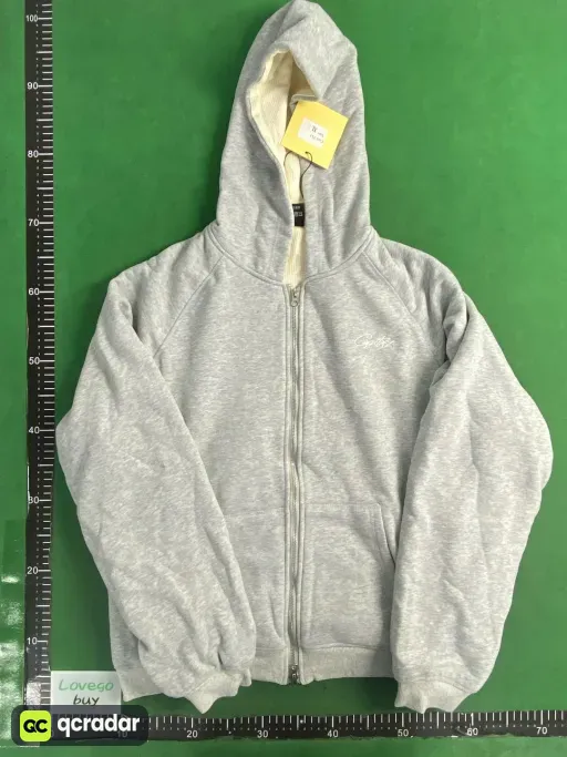 753 gray
